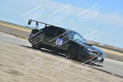 media/May-24-2025-Turn8 Trackdays (Sat) [[034586b55d]]/3 Inter 3/Session 2 (Cotton Corners-Grapevine)/